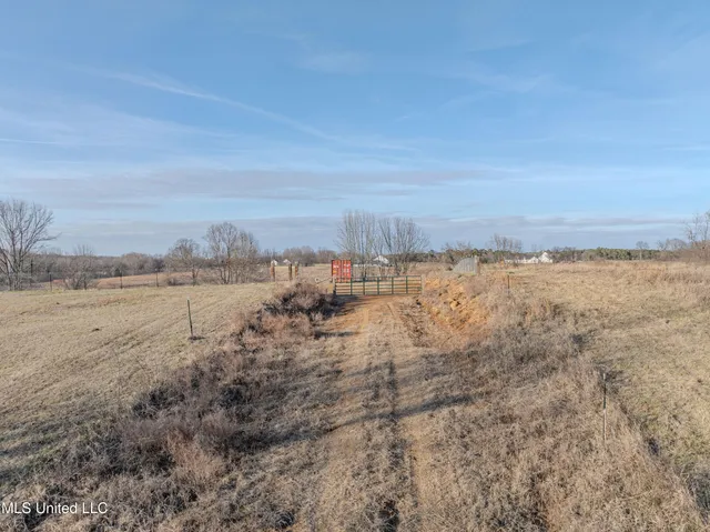 $245,000 | 2 Boggan Lane, Hernando, MS 38632