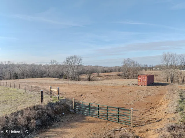 $245,000 | 2 Boggan Lane, Hernando, MS 38632