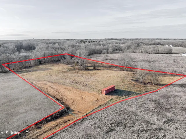 $245,000 | 2 Boggan Lane, Hernando, MS 38632