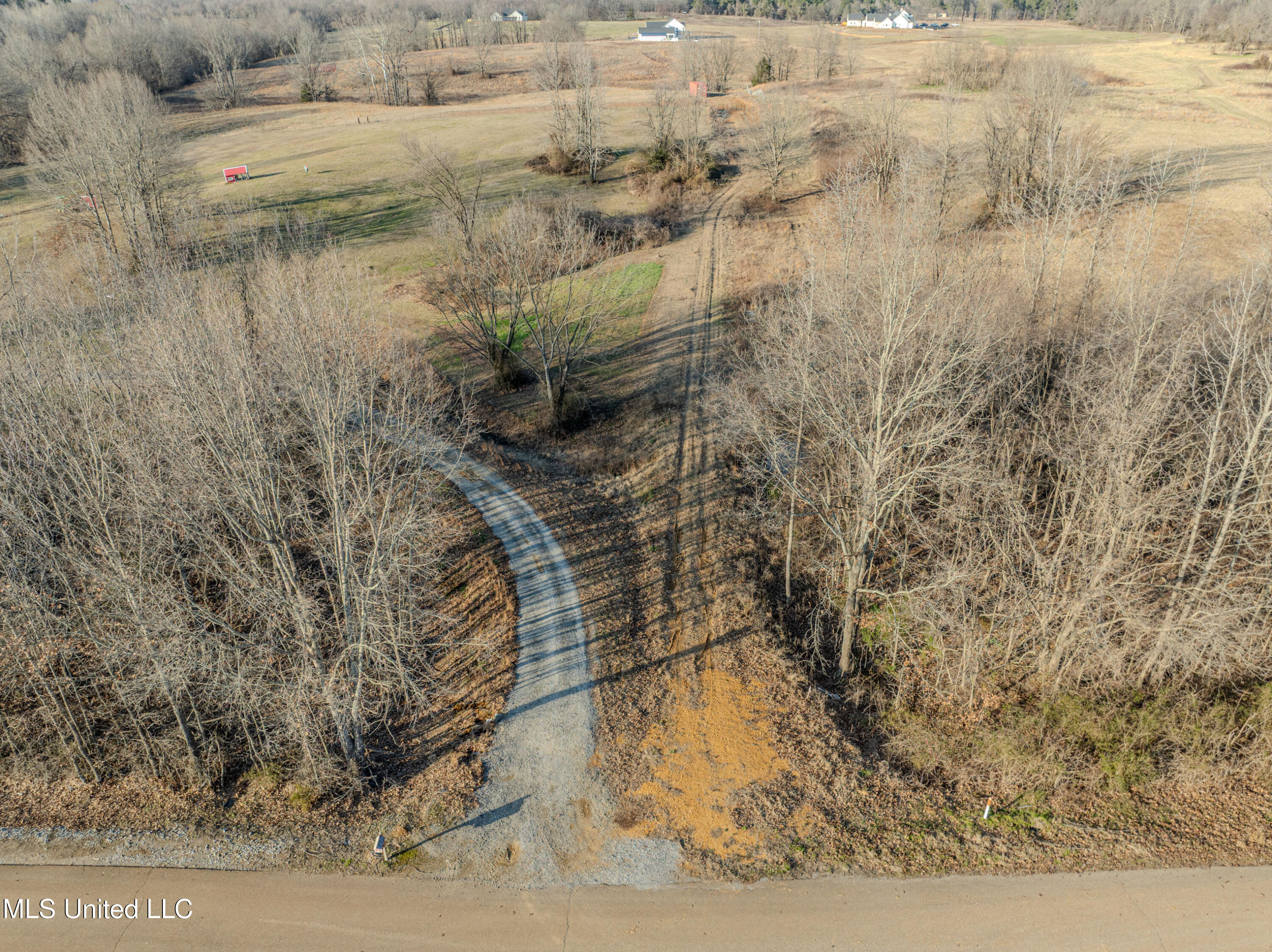 2 Boggan Lane Hernando, MS 38632 - Photo 8 of 30 boggan-29