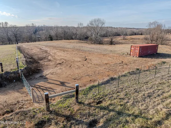 $245,000 | 2 Boggan Lane, Hernando, MS 38632