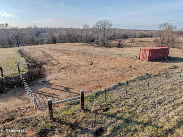 $245,000 | 2 Boggan Lane, Hernando, MS 38632