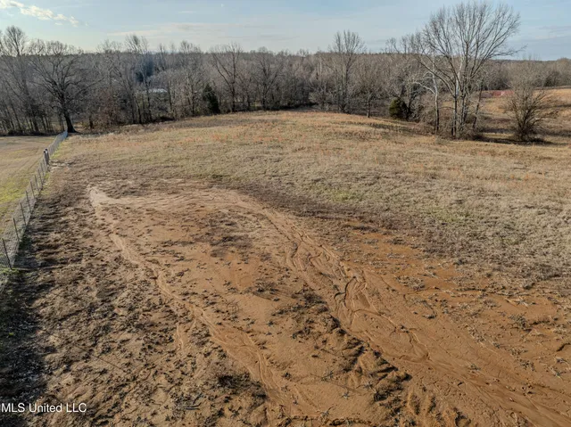 $245,000 | 2 Boggan Lane, Hernando, MS 38632