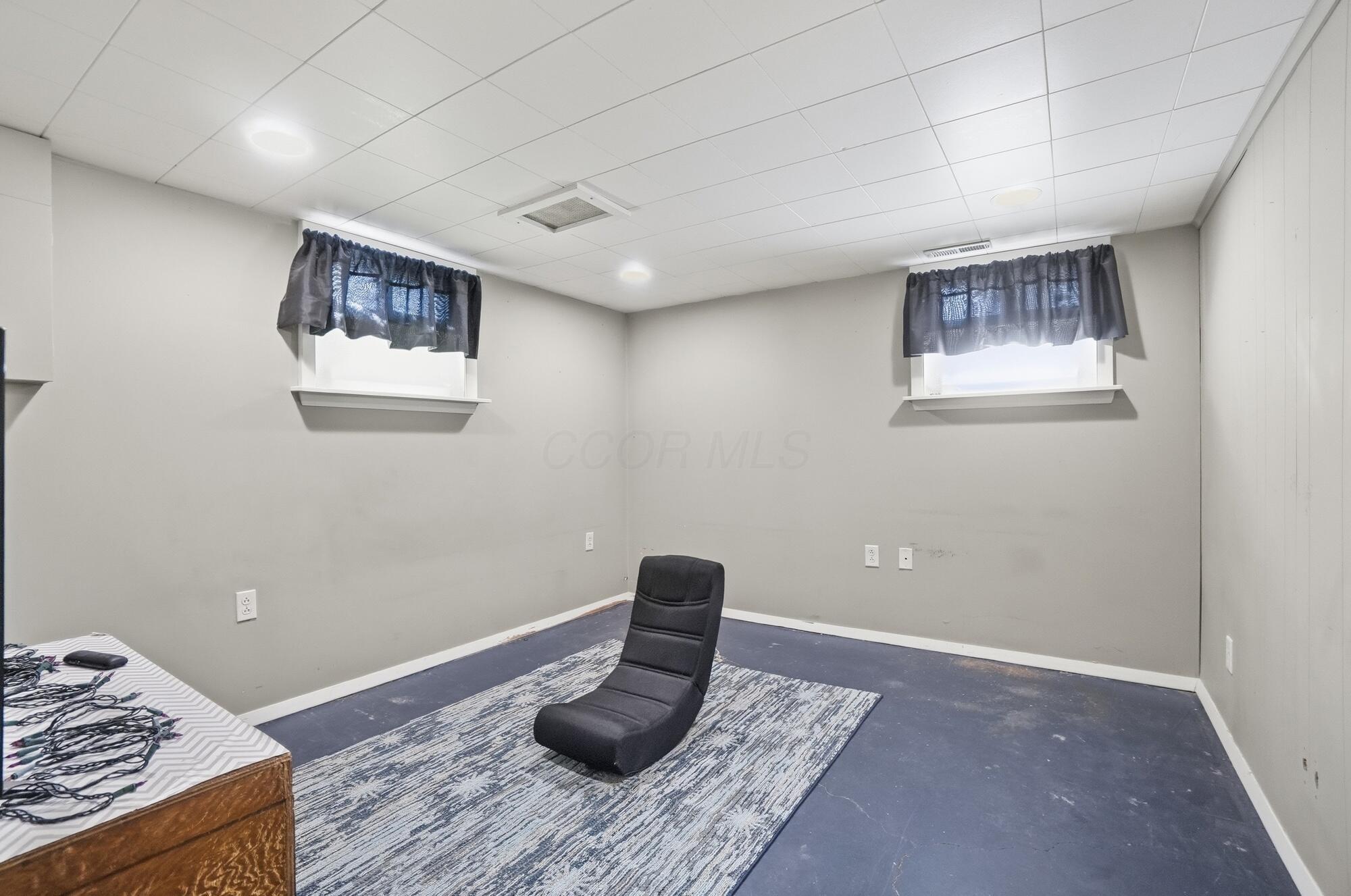 1215 Northgate Road Springfield, OH 45504 - Photo 34 of 46 169