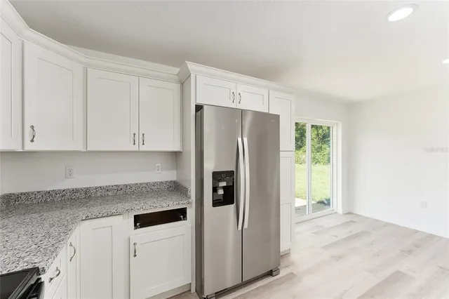 $2,000 | 13027 Northeast 5th Place, Silver Springs, FL 34488