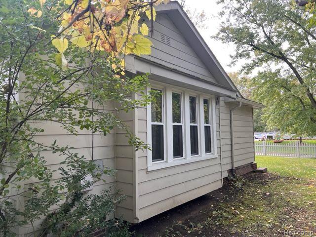21214 Middlebelt Road Farmington Hills, MI 48336 - Photo 24 of 29