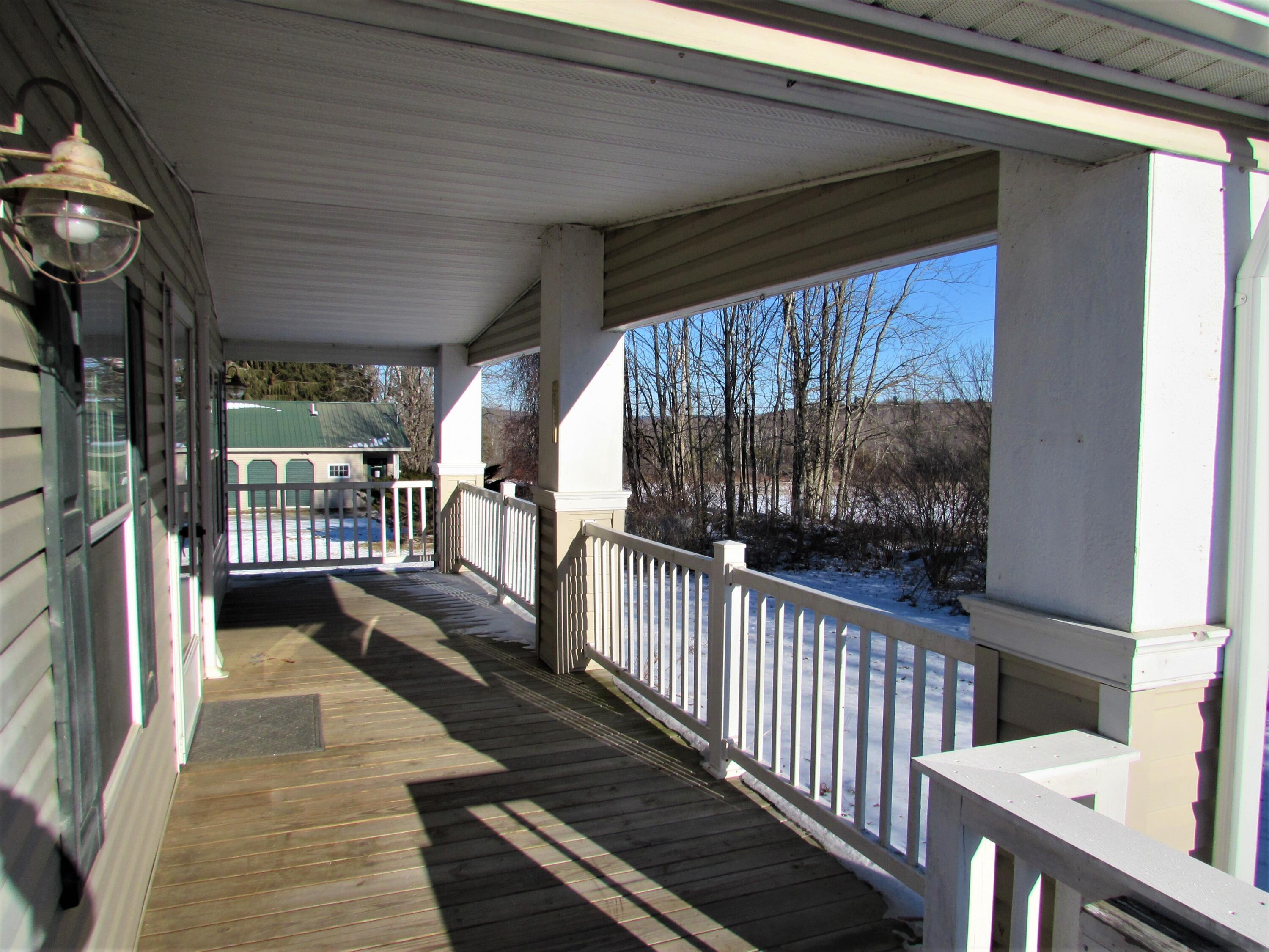 14 Town Landing Road St. Albans, ME 04971 - Photo 4 of 42 IMG_3004