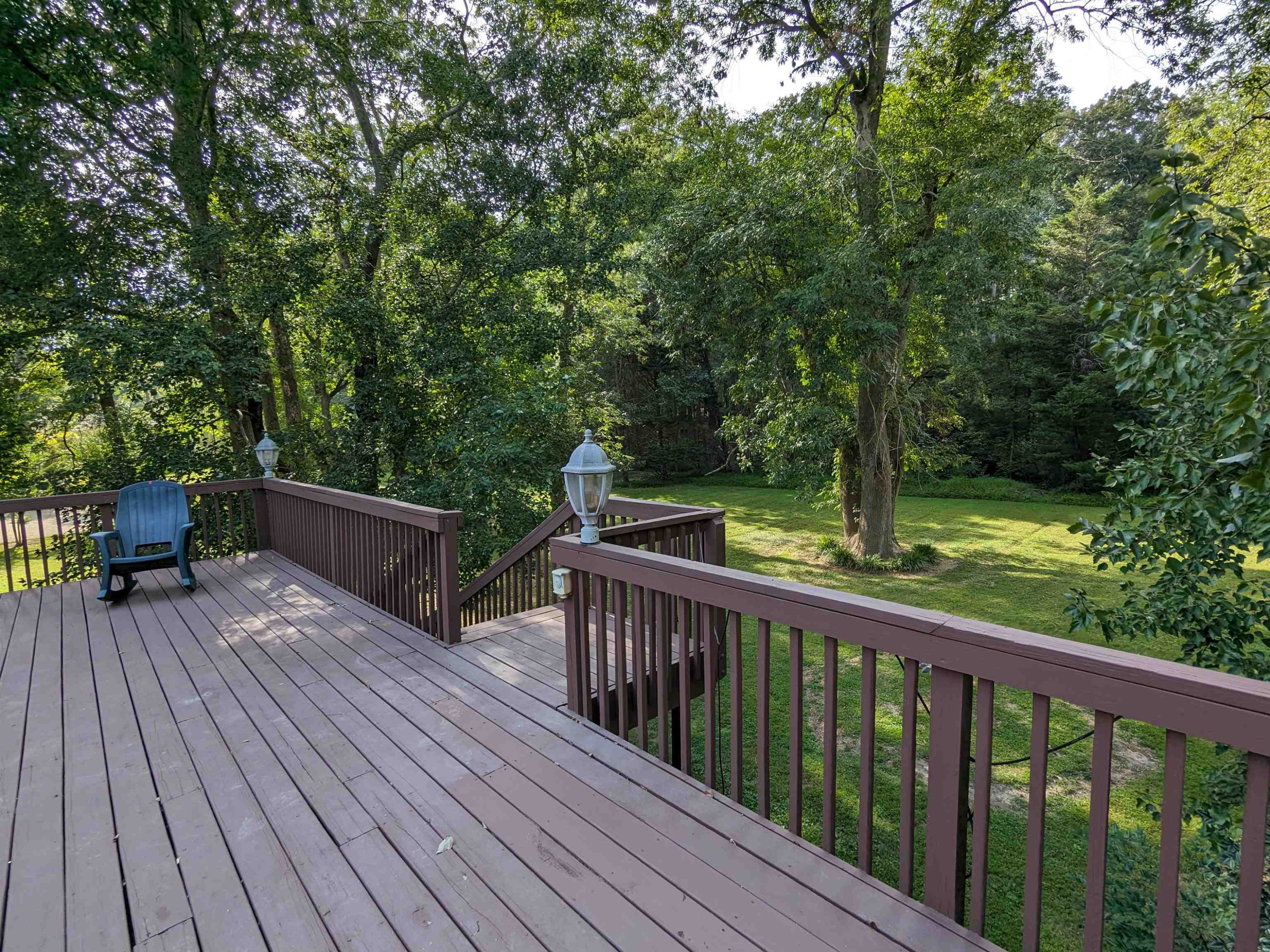5008 Winterlochen Road Raleigh, NC 27603 - Photo 23 of 35 Photo 23