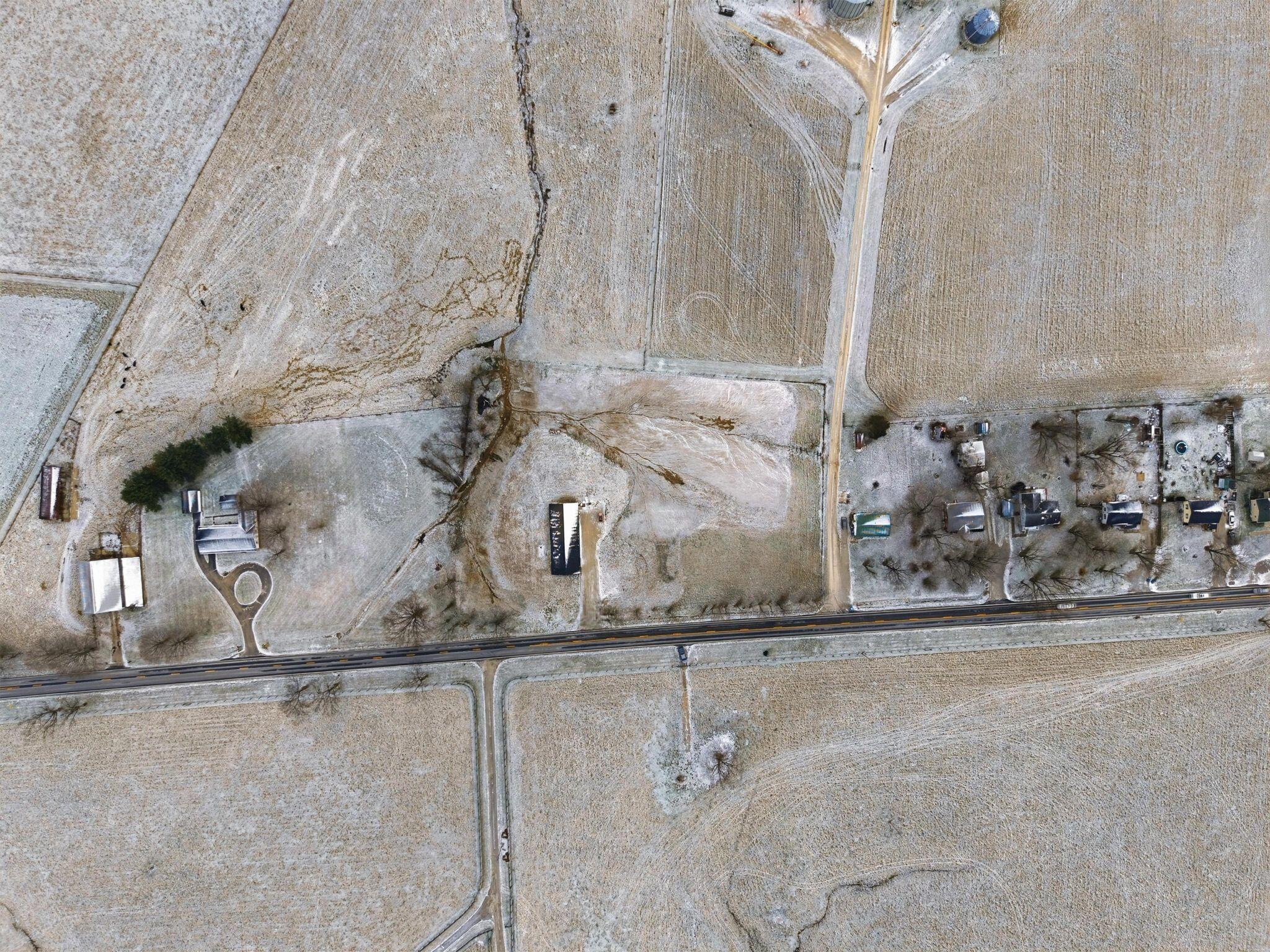 1934 Graefenburg Road Lawrenceburg, KY 40342 - Photo 7 of 49 3_007_dji_20260115093212_0071_d_autoremo