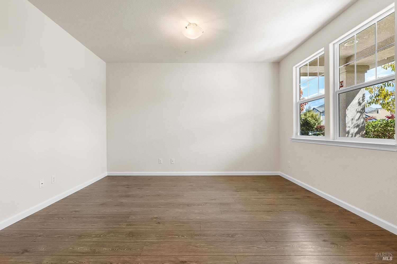 1997 Citrine Way Santa Rosa, CA 95404 - Photo 24 of 38 Gallery Image 24