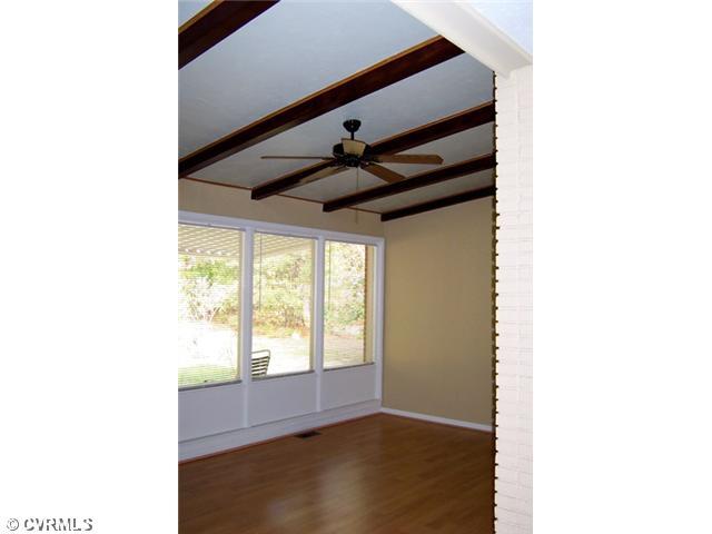 5331 Sterling Road Petersburg, VA 23803 - Photo 3 of 12 Gallery Image 3