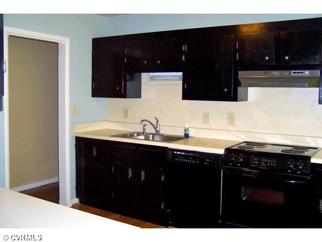 5331 Sterling Road Petersburg, VA 23803 - Photo 5 of 12 Gallery Image 5