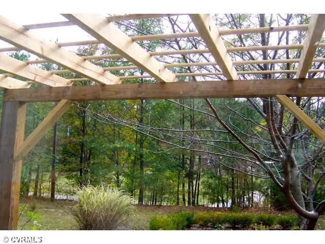 5331 Sterling Road Petersburg, VA 23803 - Photo 7 of 12 Gallery Image 7