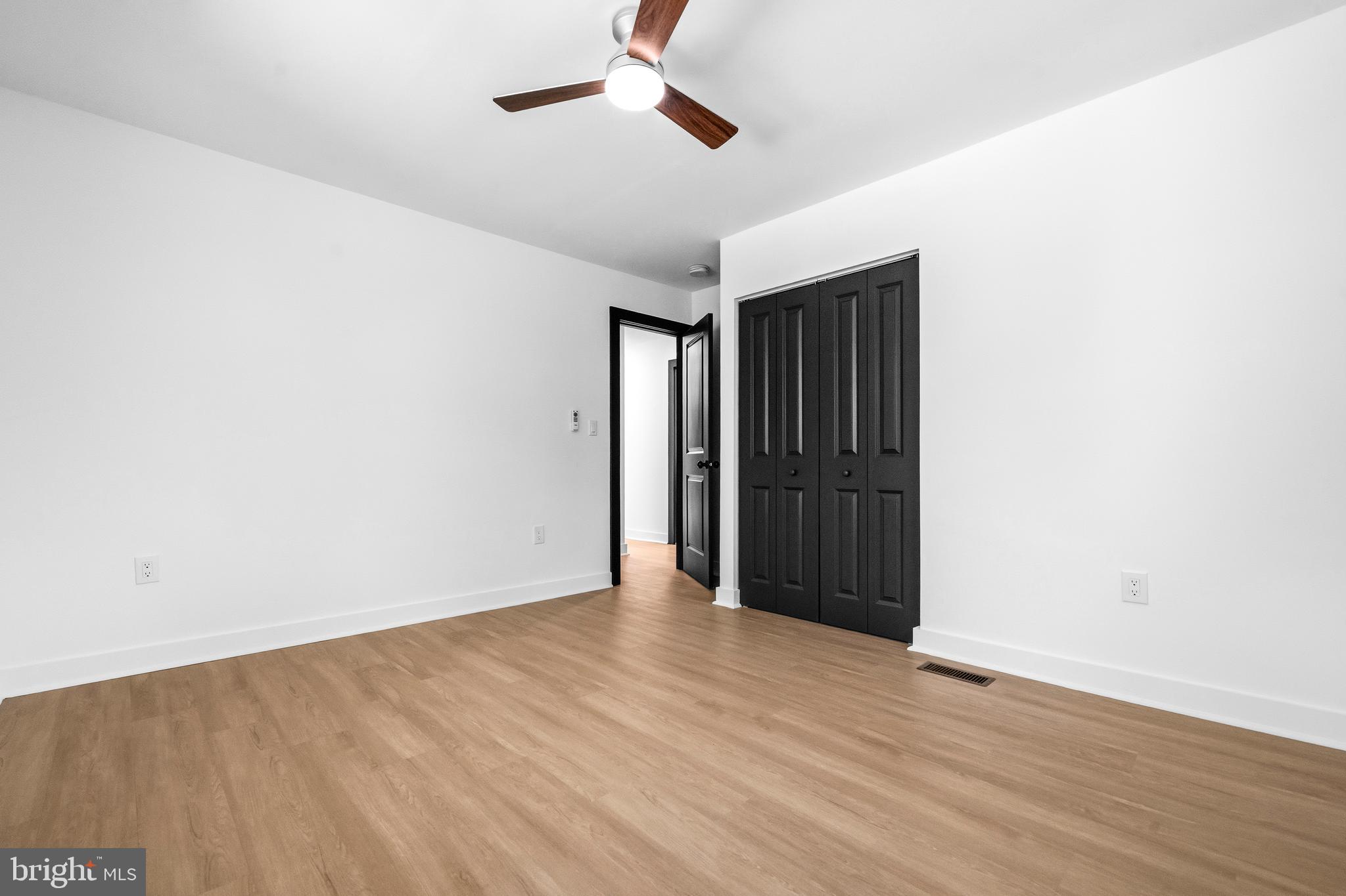 12235 Legore Bridge Road Woodsboro, MD 21798 - Photo 19 of 37