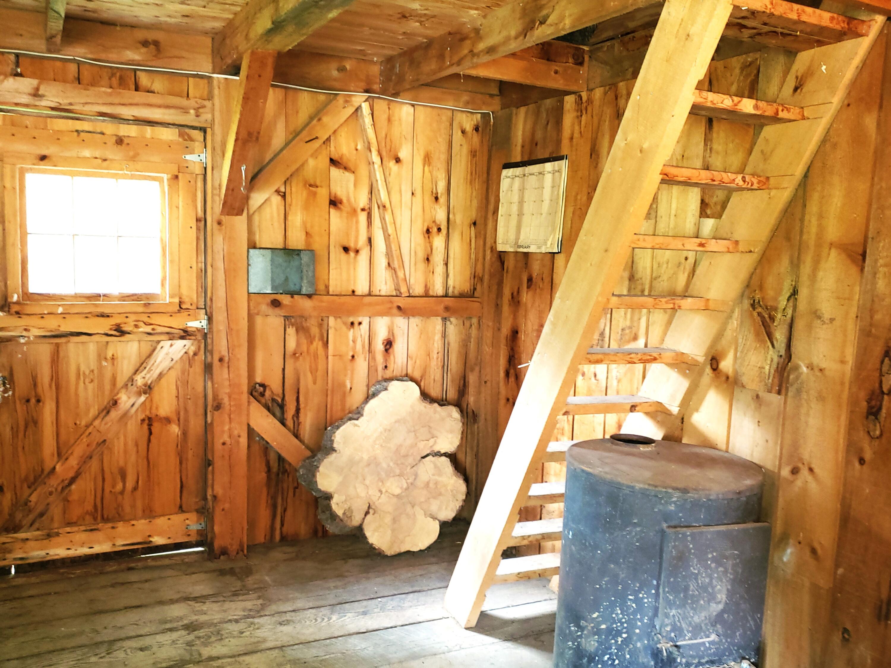 63 Bog Pond Road Phillips, ME 04966 - Photo 63 of 96 20230610_111002
