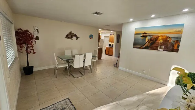 $5,000 | 436 Northeast 25th Avenue, Pompano Beach, FL 33062