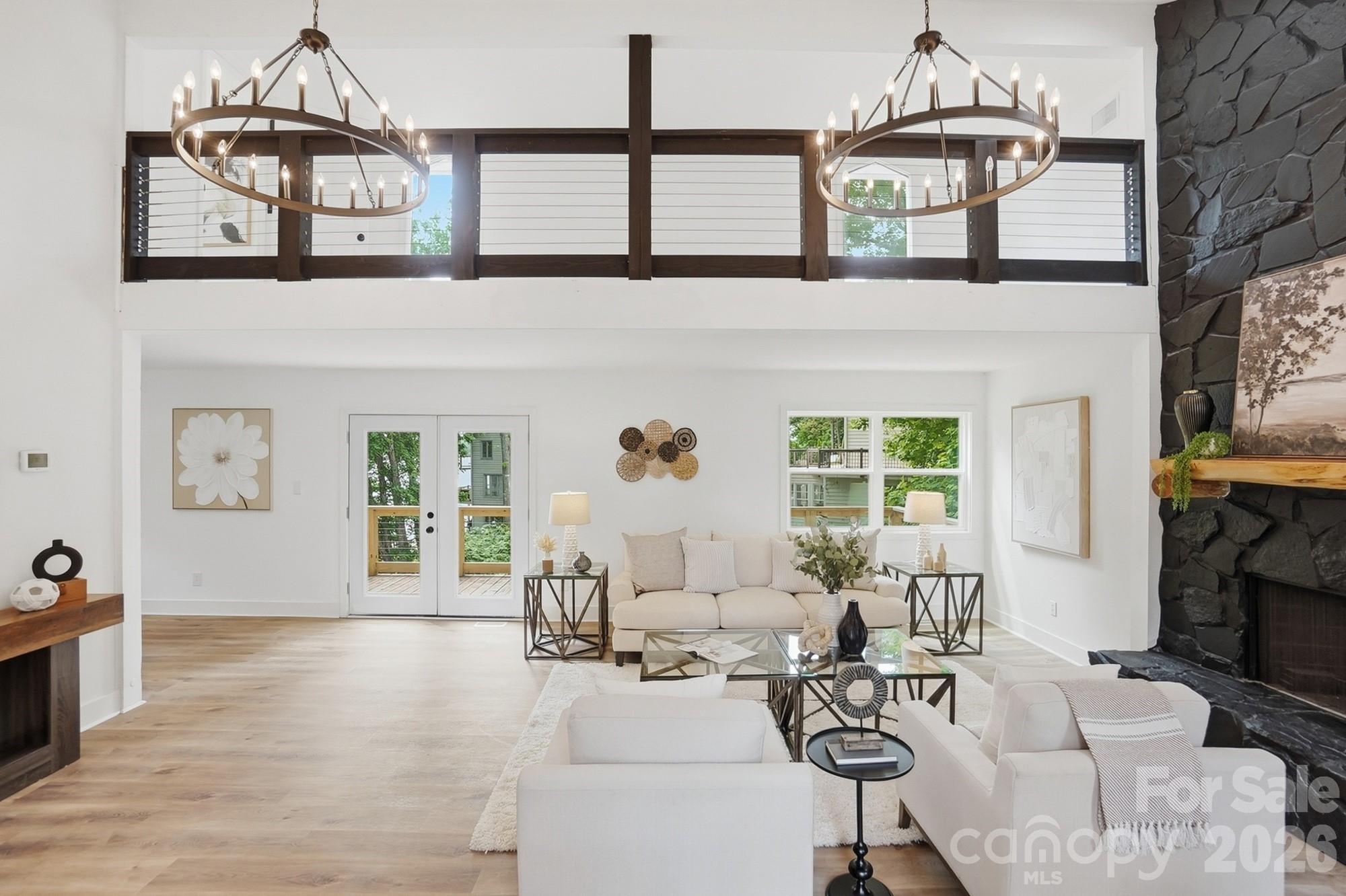 7015 Chelsea Day Lane Tega Cay, SC 29708 - Photo 7 of 48