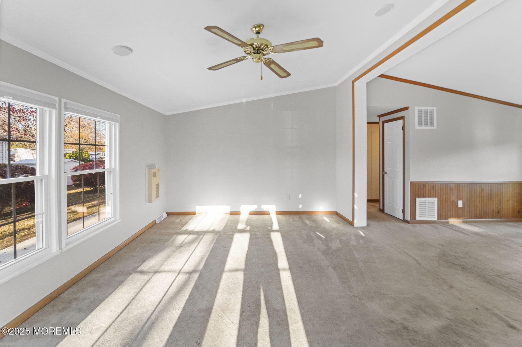 7 Longview Trail Cream Ridge, NJ 08514 - Photo 11 of 56 38-web-or-mls-DSC07787