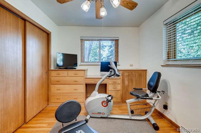 3905 Garrison Street Wheat Ridge, CO 80033 - Photo 21 of 28 Gallery Image 21
