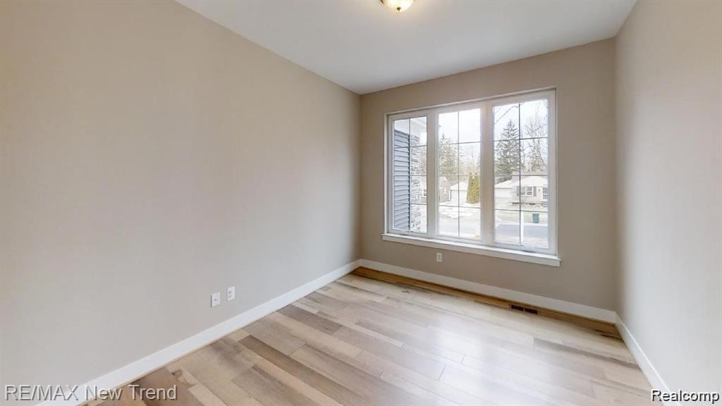 4120 Inverrary Court Commerce Township, MI 48382 - Photo 7 of 23 GetMedia (6).jpg