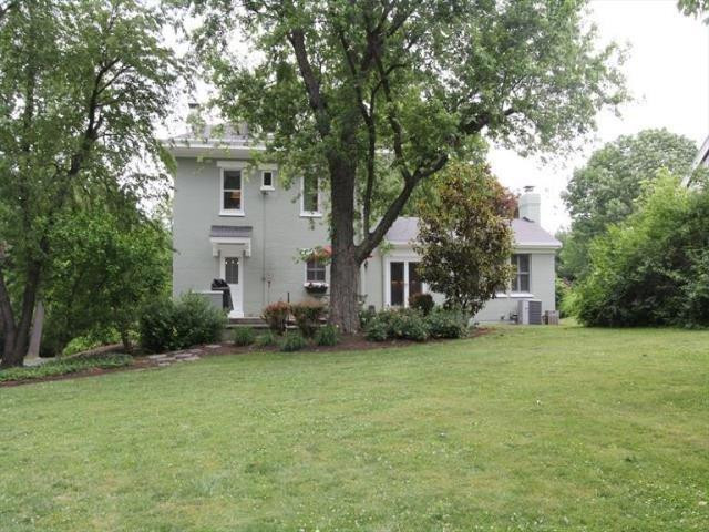 37 Beechwood Road Fort Mitchell, KY 41017 - Photo 30 of 30