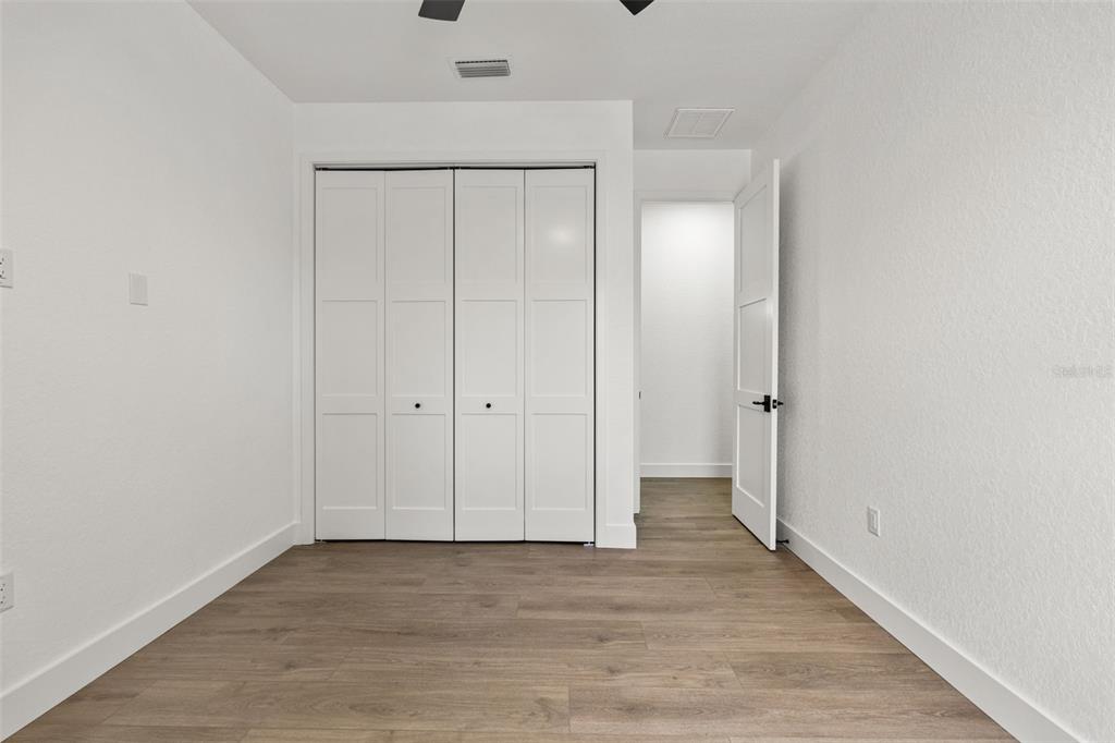 8090 Nordica Road Weeki Wachee, FL 34613 - Photo 54 of 80 Gallery Image 54