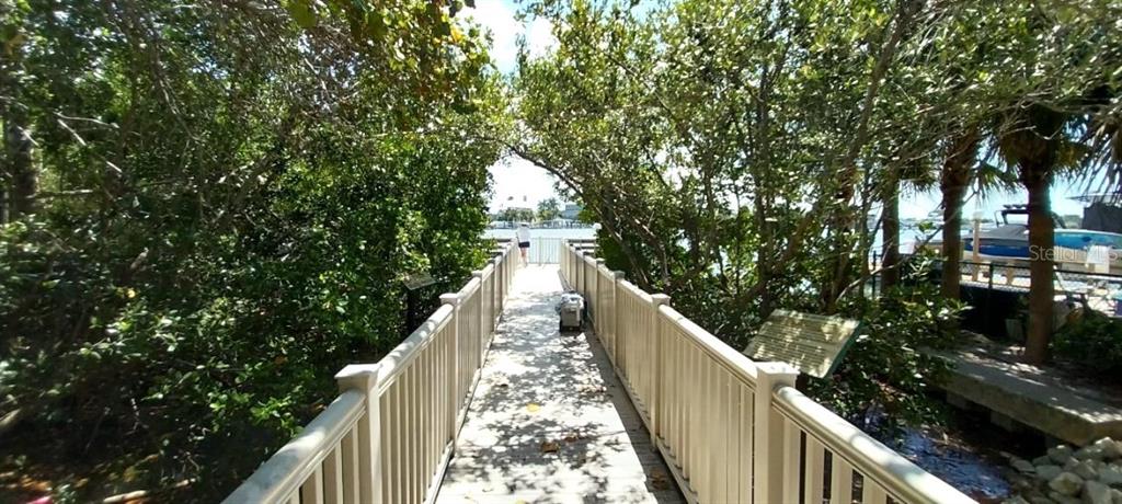 314 Windrush Boulevard, Unit 13 Indian Rocks Beach, FL 33785 - Photo 41 of 54