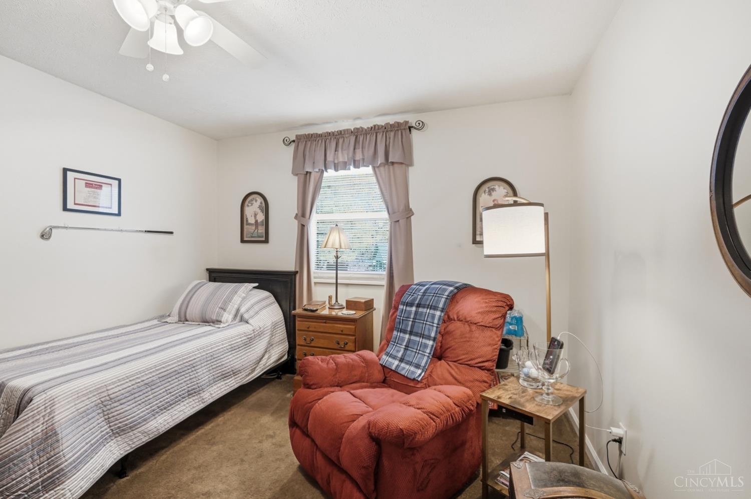 1300 Deerfield Road Lebanon, OH 45036 - Photo 26 of 77 Gallery Image 26