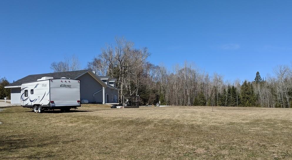 975 Martin Lake Road St. Ignace, MI 49781 - Photo 45 of 49 Gallery Image 45