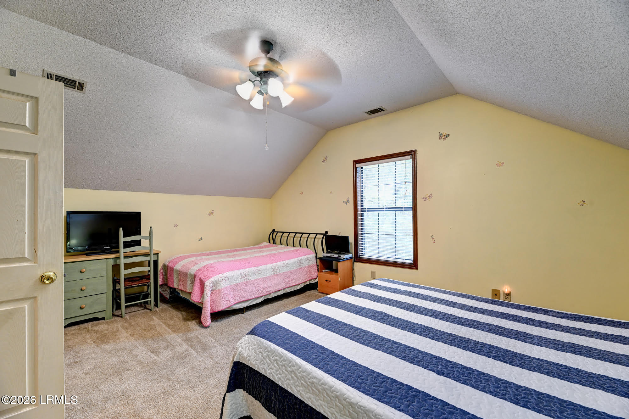 1196 Old House Road Ridgeland, SC 29936 - Photo 27 of 31 27