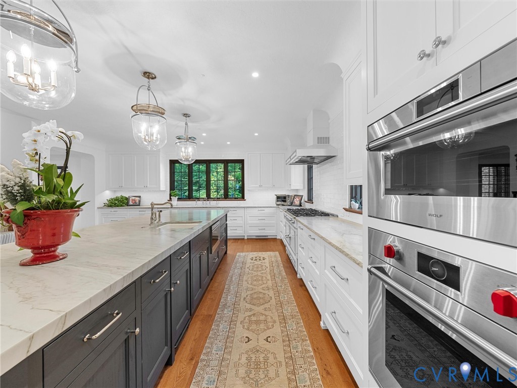 5103 Cary Street Road Richmond, VA 23226 - Photo 19 of 99