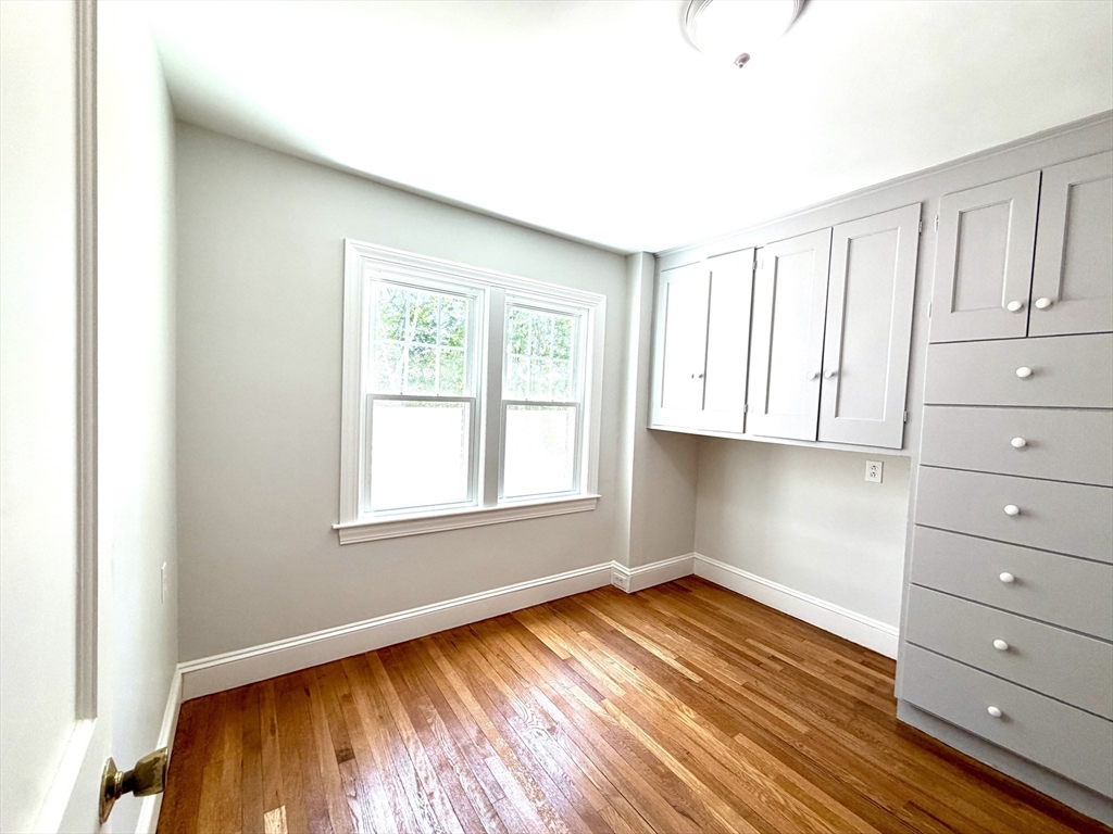 85 Barber Road, Unit 1 Framingham, MA 01702 - Photo 21 of 27