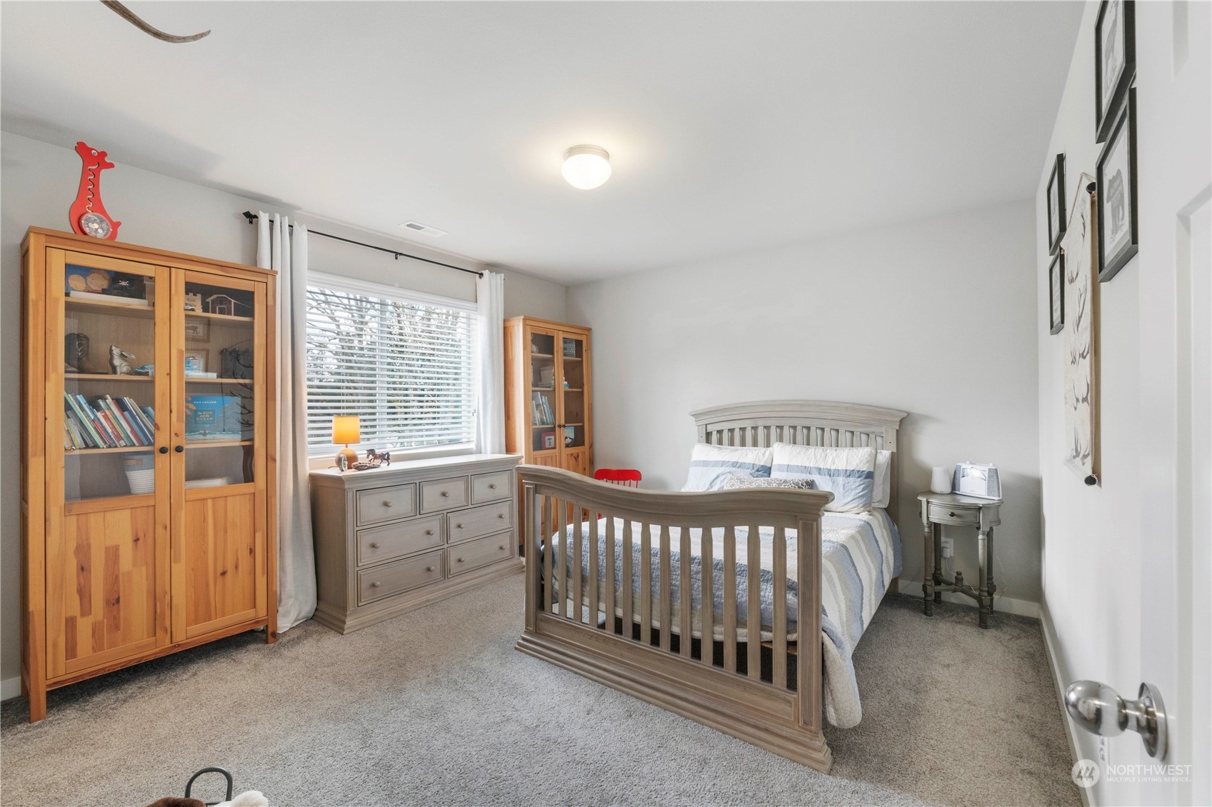 1947 Mayes Road Southeast Lacey, WA 98503 - Photo 21 of 26 Gallery Image 21