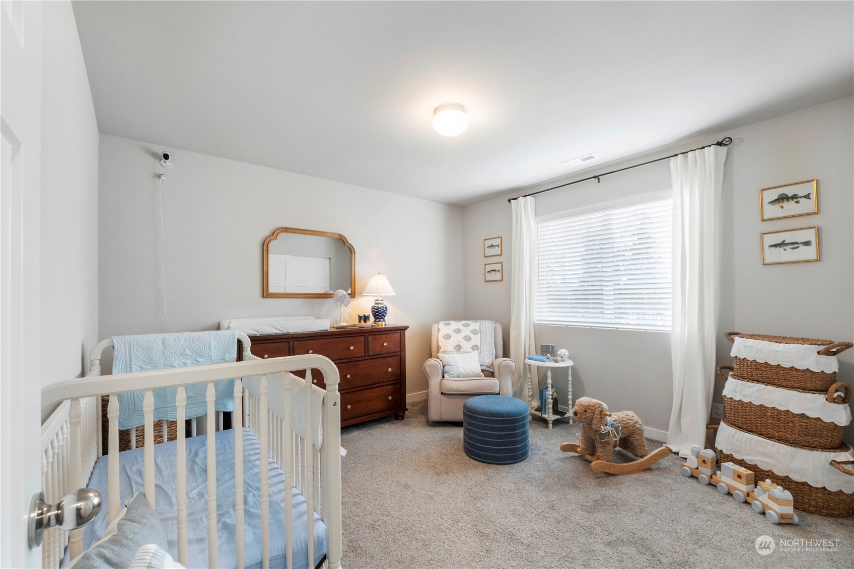 1947 Mayes Road Southeast Lacey, WA 98503 - Photo 23 of 26 Gallery Image 23