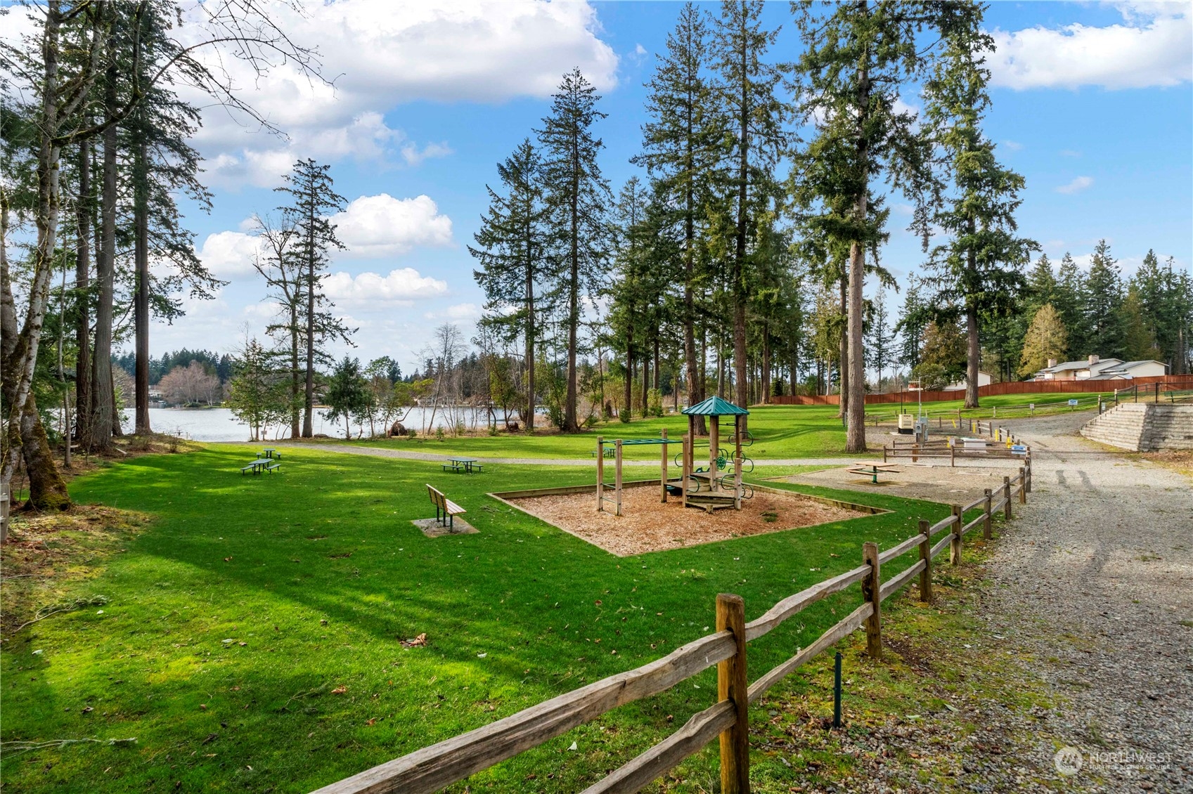 1947 Mayes Road Southeast Lacey, WA 98503 - Photo 25 of 26 Gallery Image 25