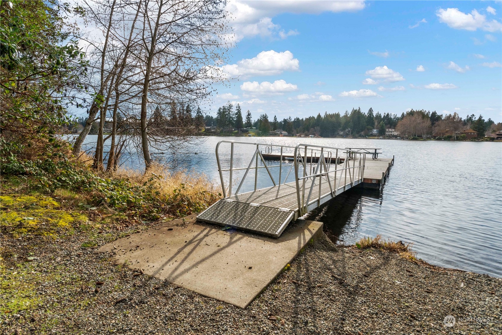 1947 Mayes Road Southeast Lacey, WA 98503 - Photo 26 of 26 Gallery Image 26