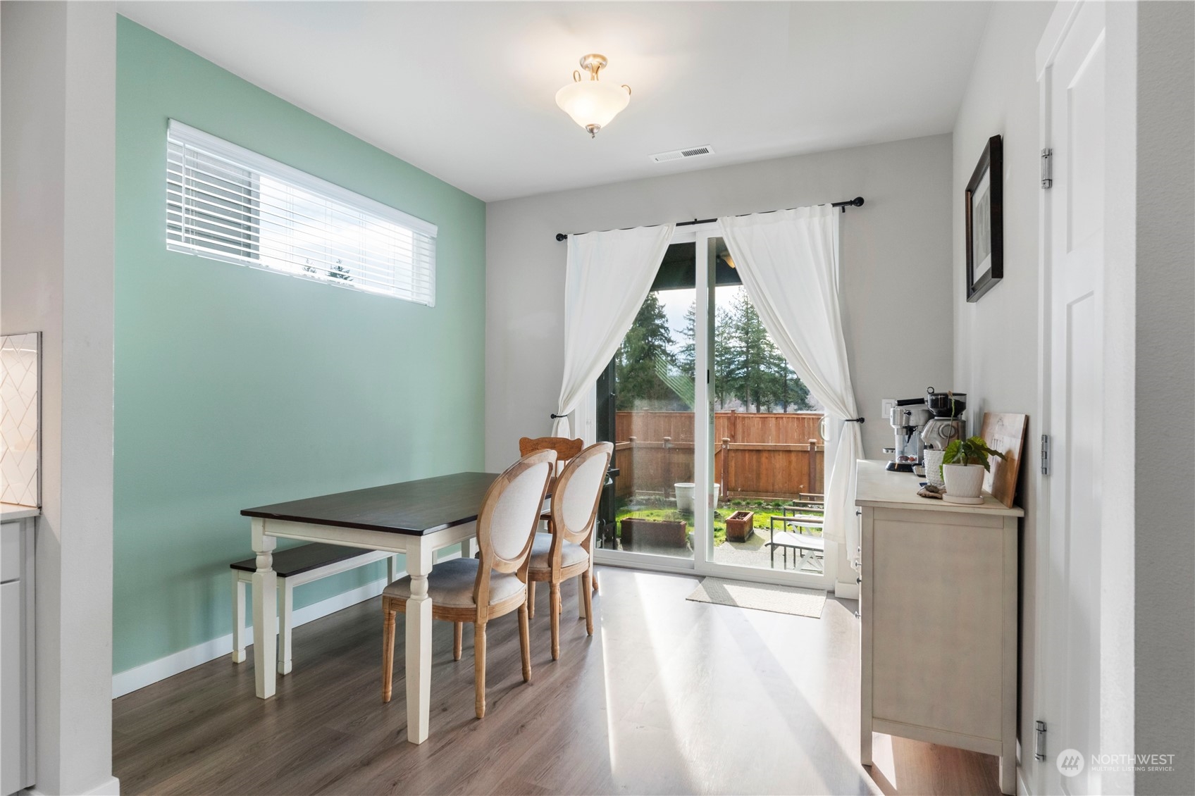 1947 Mayes Road Southeast Lacey, WA 98503 - Photo 10 of 26 Gallery Image 10