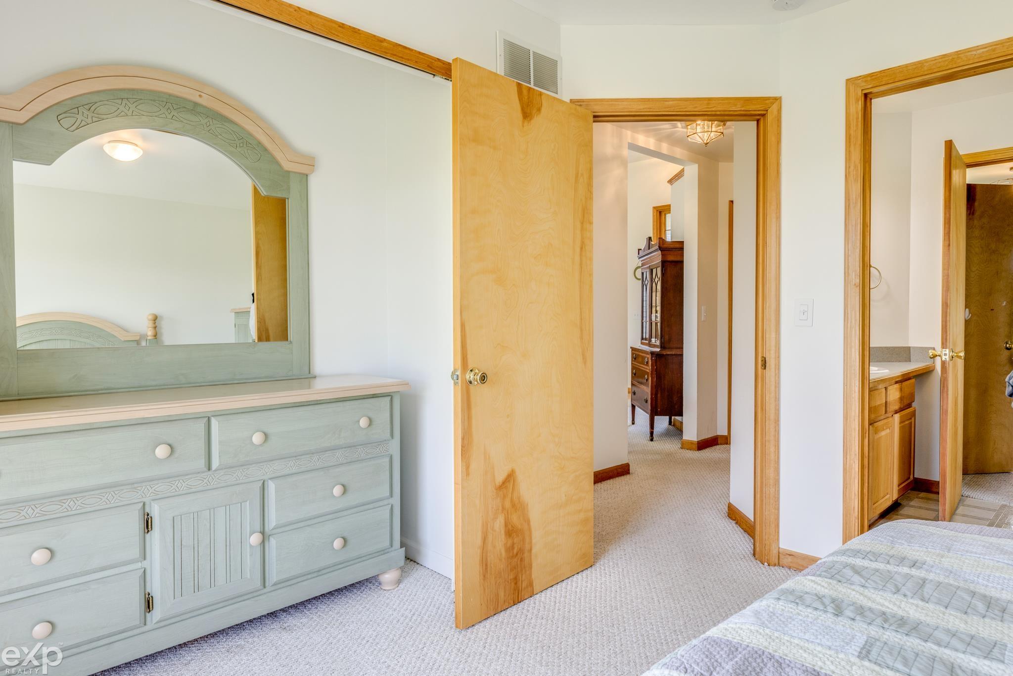 2180 Eagling Road Memphis, MI 48041 - Photo 41 of 54 50123076-40.JPG