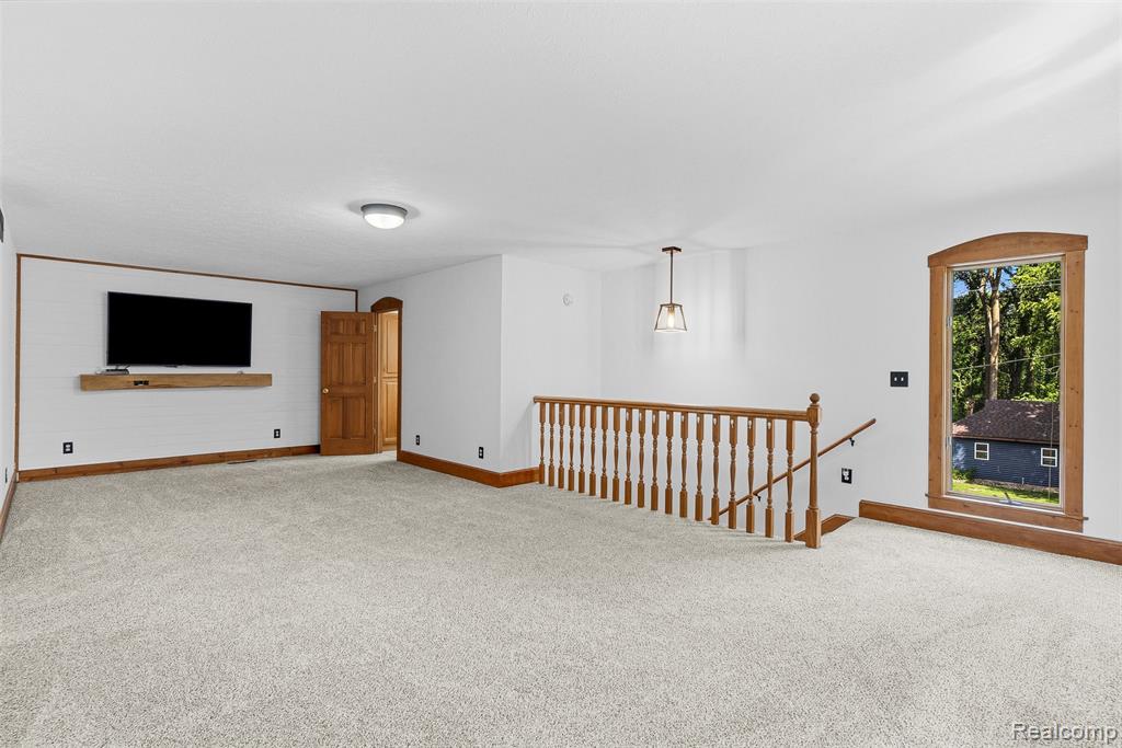 6699 Lansing Road Durand, MI 48429 - Photo 27 of 53