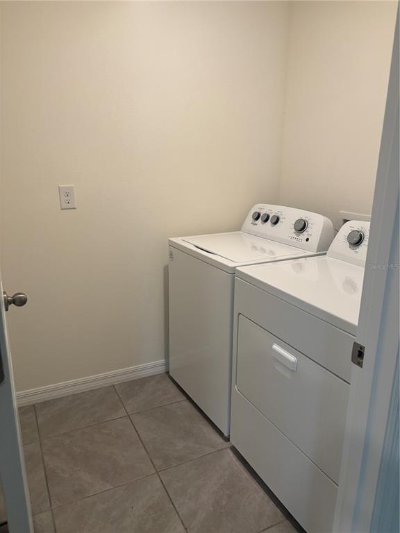6670 Southeast 3rd Loop Ocala, FL 34472 - Photo 6 of 7