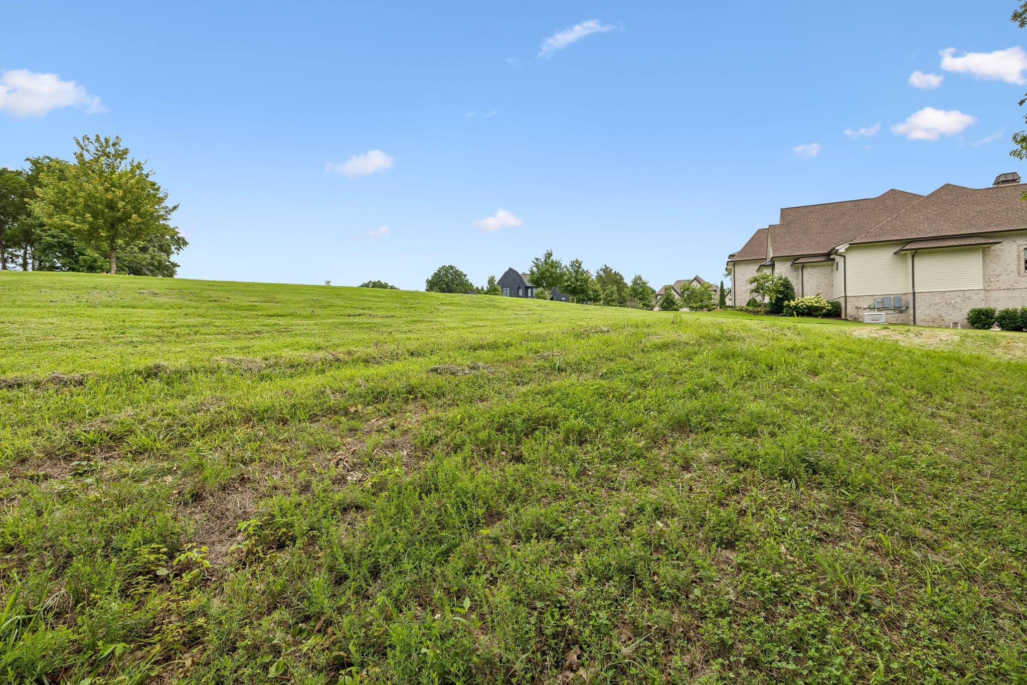 7505 Whiskey Road College Grove, TN 37046 - Photo 27 of 33 Gallery Image 27
