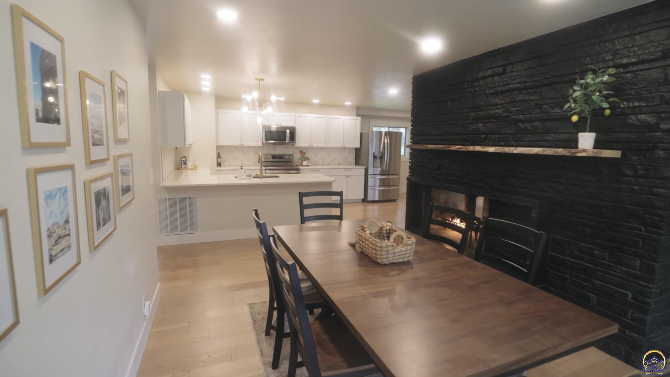 410 Turner Road Emporia, KS 66801 - Photo 11 of 47