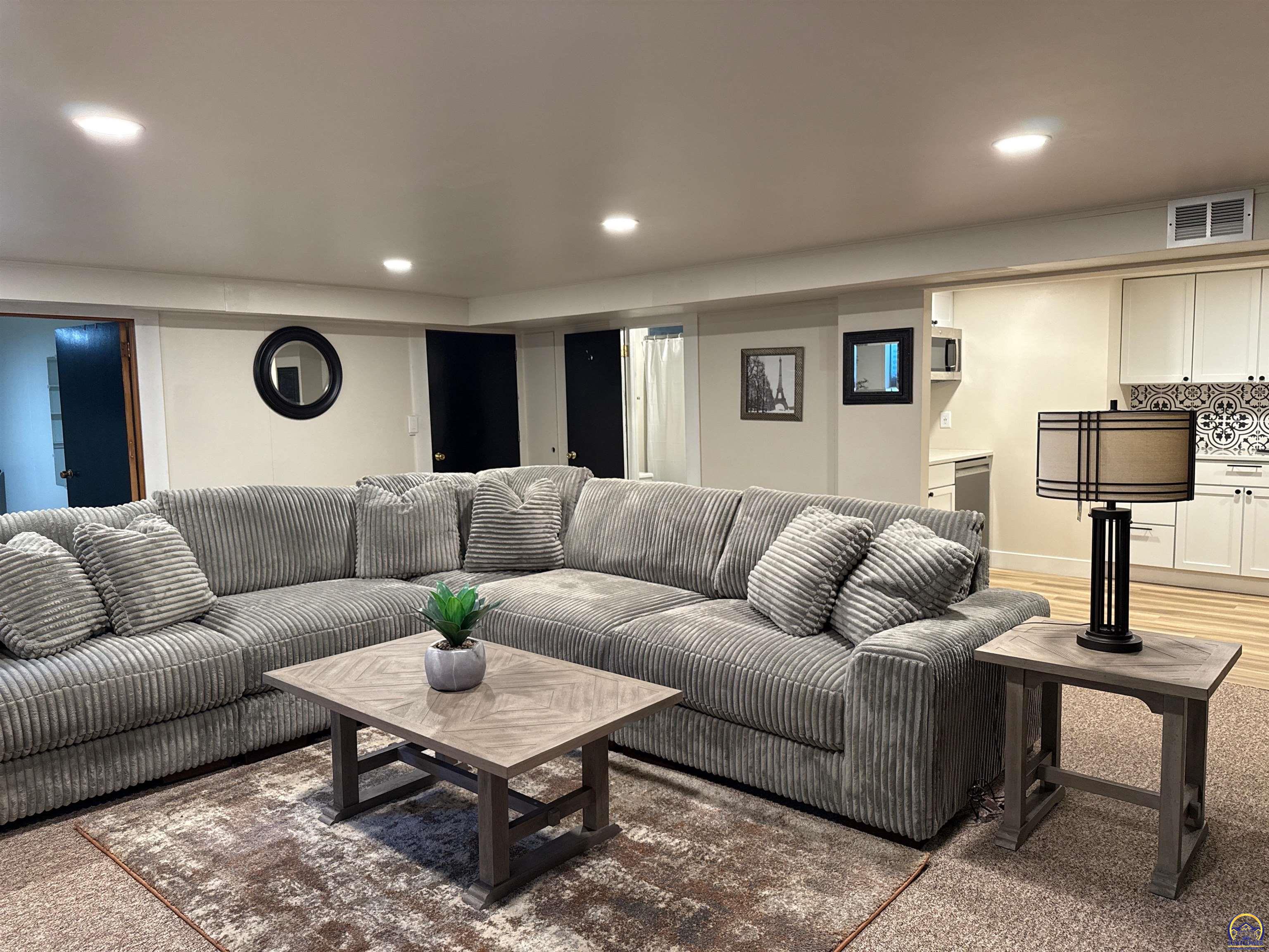 410 Turner Road Emporia, KS 66801 - Photo 15 of 47