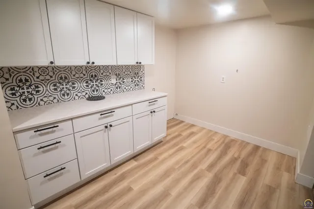 $329,000 | 410 Turner Road, Emporia, KS 66801