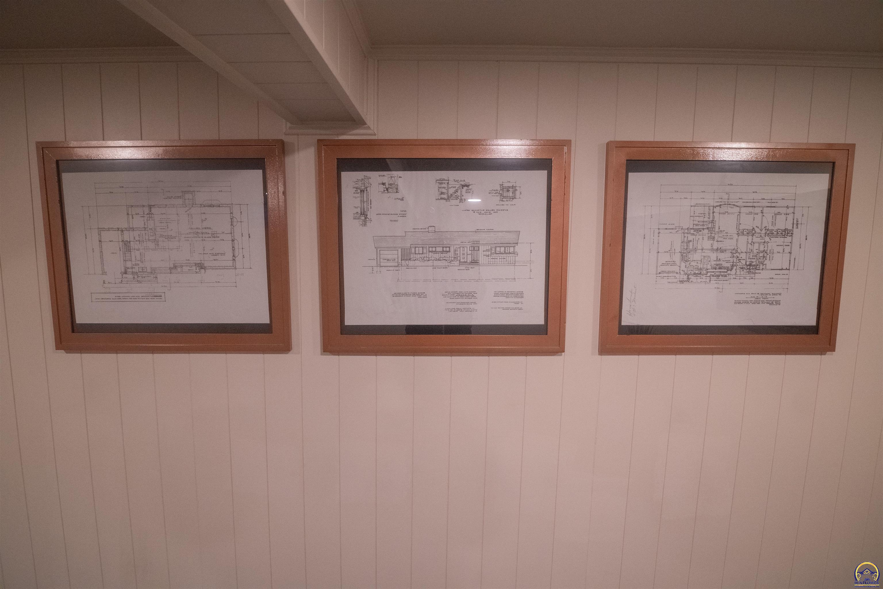 410 Turner Road Emporia, KS 66801 - Photo 19 of 47