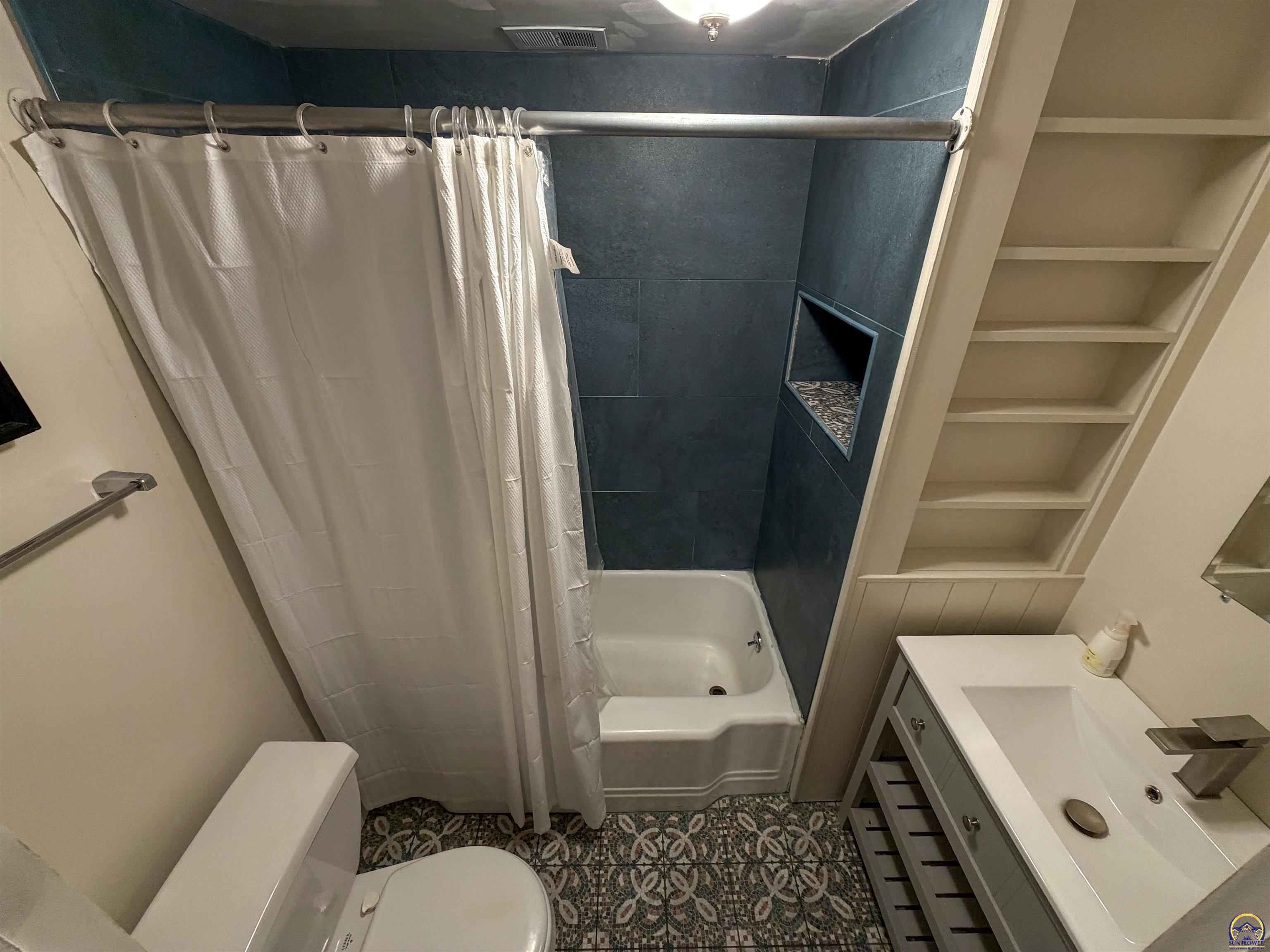 410 Turner Road Emporia, KS 66801 - Photo 22 of 47