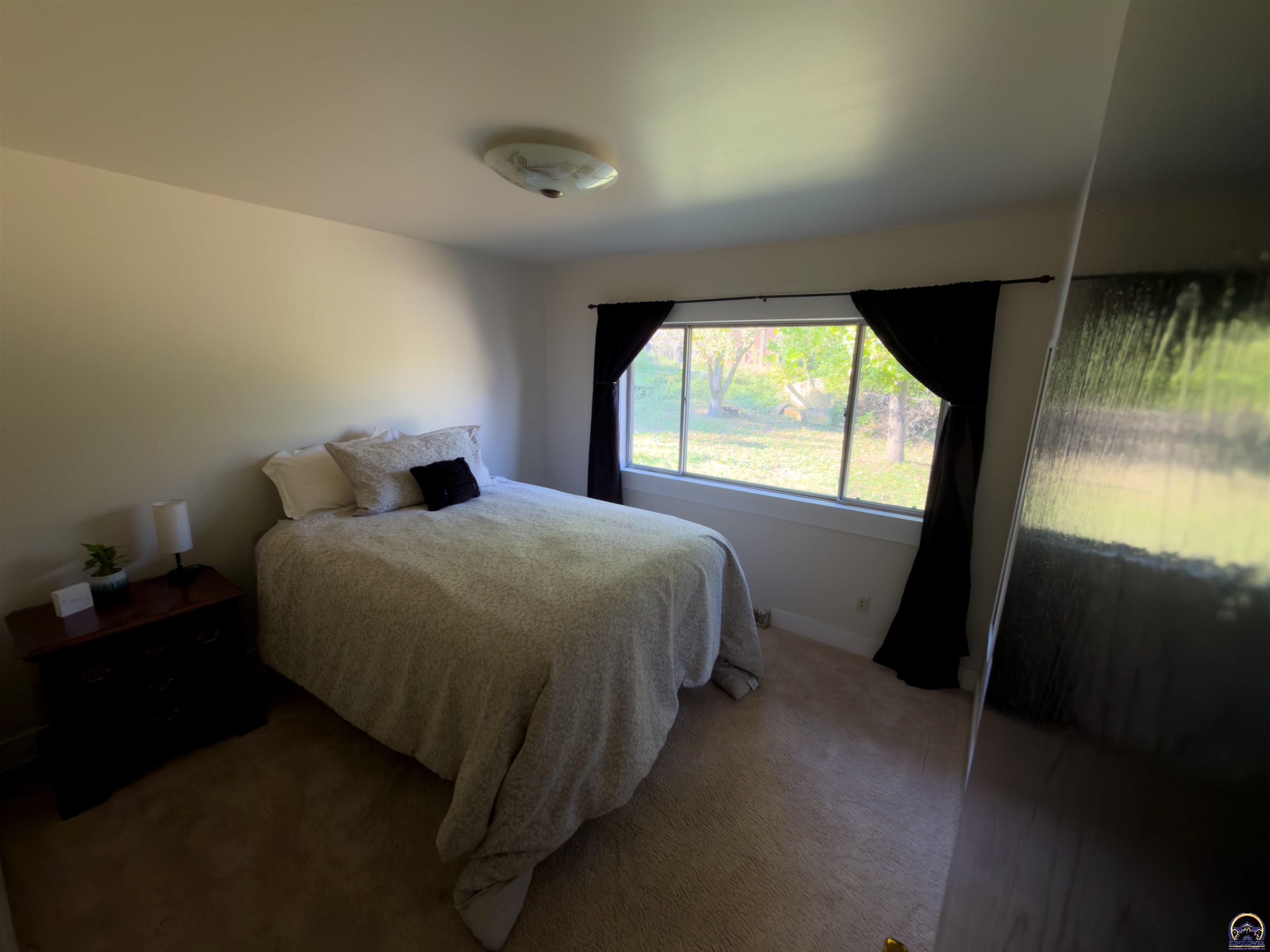 410 Turner Road Emporia, KS 66801 - Photo 23 of 47