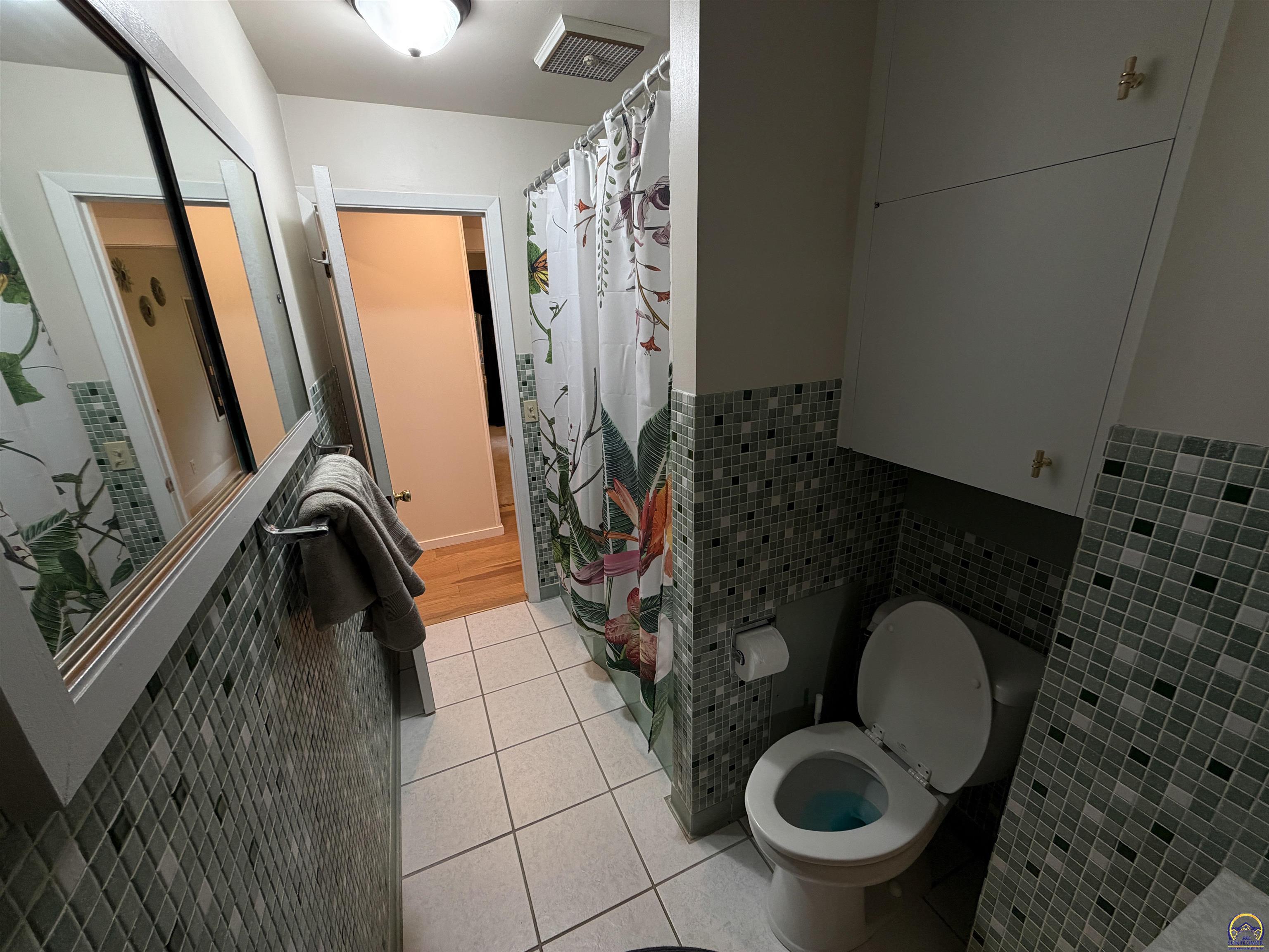 410 Turner Road Emporia, KS 66801 - Photo 24 of 47