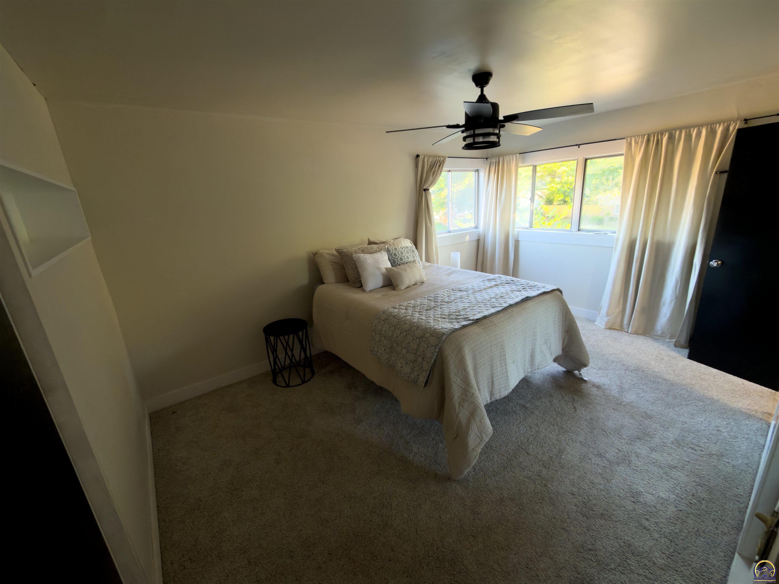 410 Turner Road Emporia, KS 66801 - Photo 25 of 47