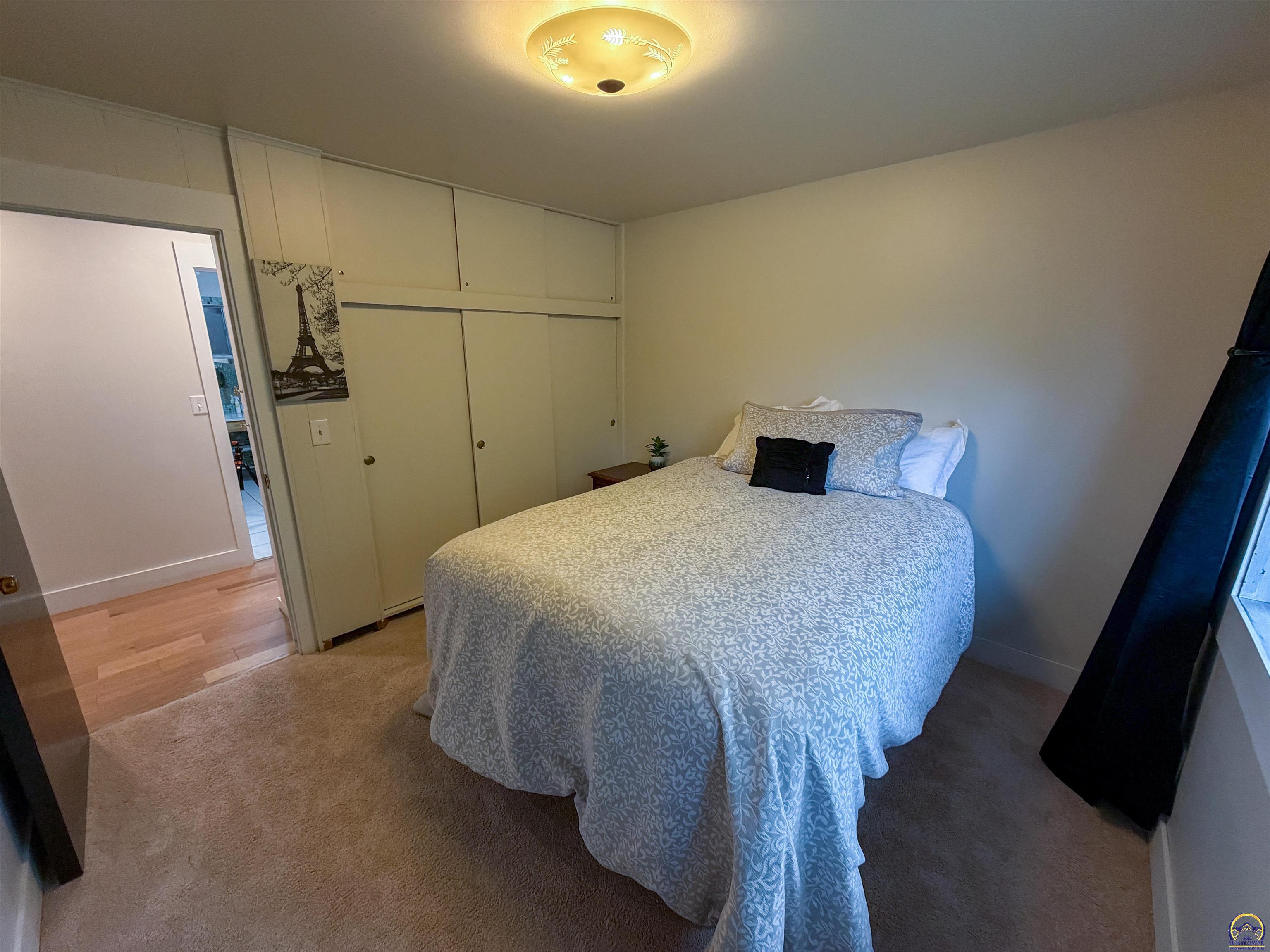 410 Turner Road Emporia, KS 66801 - Photo 27 of 47